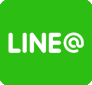 LINE@