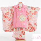 乙葉 被布セット 320147